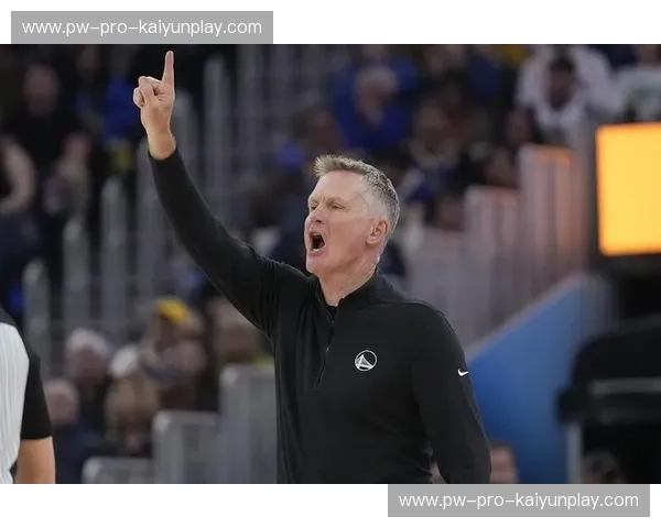 Kaiyun体育平台:创新与激情的完美结合,开启全新运动体验 Kaiyun体育平台:创新与激情的完美结合,开启全新运动体验