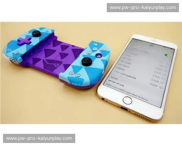 开云安卓安装包全解析:畅享极致体验的秘密武器 开云安卓安装包全解析:畅享极致体验的秘密武器