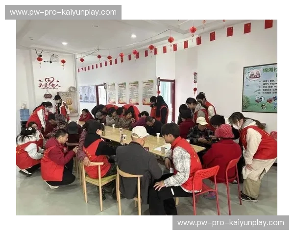 轻松畅享数字生活——探索KaiyunApp官网的无限可能 轻松畅享数字生活——探索KaiyunApp官网的无限可能