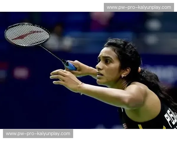 羽毛球训练动态：提升技巧的全面指南