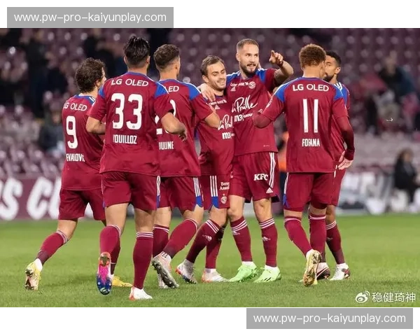 伤病欧联：当伤痛改写荣誉的赛场