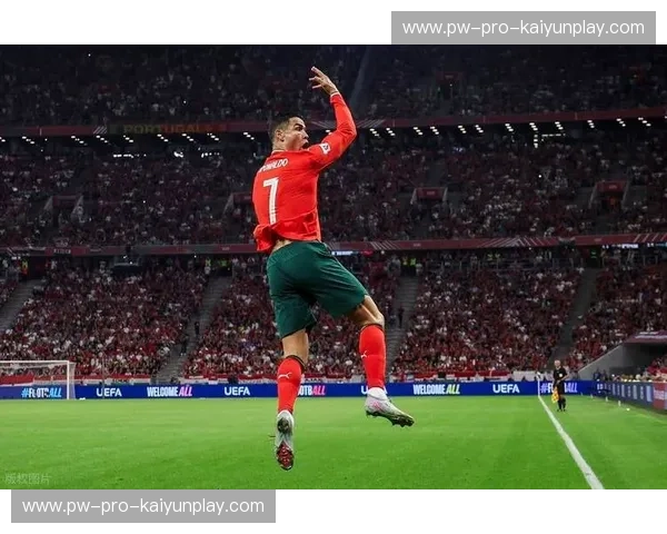 转会欧冠：把握每一次足坛变局，成为真正懂球的人