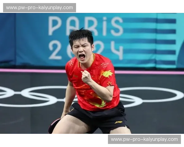 热血重燃！亚运中国男篮巅峰对决，全城围观直播的每一个心跳瞬间