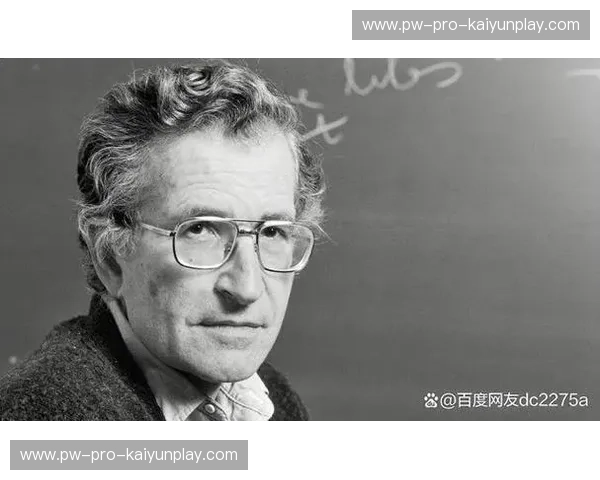 罗森博vs桑纳菲：当科技巨头遇上数字艺术先锋，一场颠覆与共鸣的碰撞